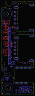 Iris IO Board 14856-1.jpg