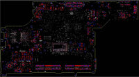 Compal LA-A101P VAW50 r1.0(A00).jpg