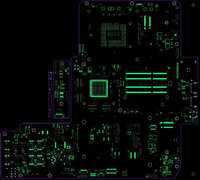 Pegatron_IPPLP-RH_TH_A00 .jpg