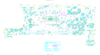 LA-C451P_r1.0_Top.png