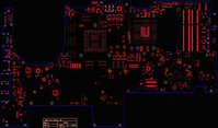 Compal LA-6801P PALB0 r1.0.jpg