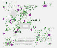 Compal_LA-D871P_BAL60_Bot.jpg