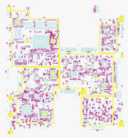 Compal_LA-E441P_CAJ00_Top.jpg