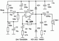 amp136-2.gif