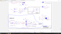 upload_2020-12-3_22-42-48.png