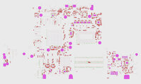 Compal_LA-D581P_BAP00_Bot.jpg