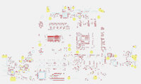 Compal_LA-D581P_BAP00_Top.jpg