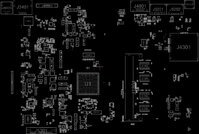 Asus X441BA 60NB0I00-MB1010.jpg