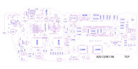 X1782 MLB_820-01987-06_Top.jpg
