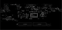 Compal LA-A901P ZAM70.jpg