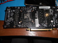 DSCN1967.JPG