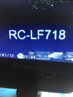 5E9BECE9-1939-4A4F-99AF-AA2D0D655211.jpeg
