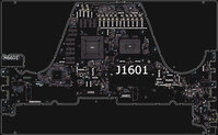 Asus Rog Zephyrus G15 GA502IU Gaming Boardview.jpg