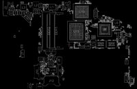 Houston13 BA41-01267A .jpg