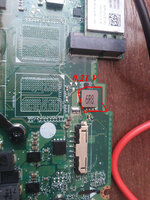 0-02-0a-13880808f564c7da5bd70eb7e4e9dbe7e6c36726f12de149c70170658277dfae_full.jpg