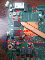 0-02-0a-1e643a08d1ec3f40ece0ec7ecccfc430f75de8872f38ae0c1d78baf1a9dac04e_full.jpg
