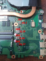 0-02-0a-4aa11332413e1bba5634dff9e6a0ec8fb8561d963de3c6600b865d97940a8961_full.jpg