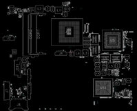 Suzhou-M ext.jpg