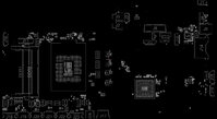 Venus-INT_MP 1.2 .jpg