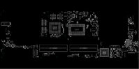 Compal LA-C361P AAM00.jpg