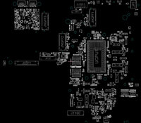Compal LA-F371P.jpg