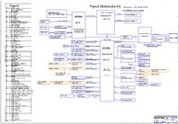 Pegatron Viper2 P7RCR_r1.0.jpg