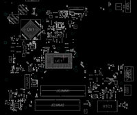 Compal LA-D871P.jpg