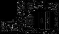 Compal LA-D803P.jpg