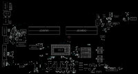 NM-B461 EL480 r1.0.jpg