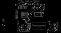 Compal LA-D581P.jpg