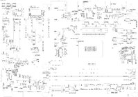 Gigabyte GA-Z270MX-Gaming 5 Rev 1.0 BoardView PDF_Страница_1.jpg