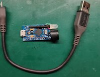 Arduino Pro micro.jpeg