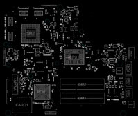Wistron DNE40-CR_12204-1.jpg