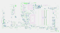 HuaQin NB2700.jpg