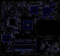 MS-10291-10.jpg
