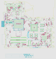 TongFang_NTSN1533_2.1.jpg