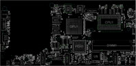 TongFang PF5CP5G.jpg
