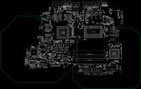 Tongfang QH5KD58.jpg