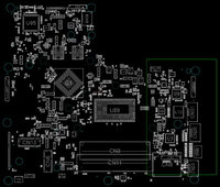 CT4RVC1_MB_V1.0.jpg