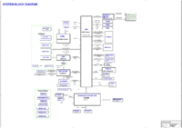 TongFang PF4PN2F Rev.A.png
