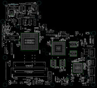 NTSN1521 Ver1.1_cad.jpg