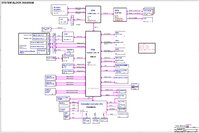 TongFang gi5cpxx_mb_vb.jpg