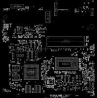 ASUS X560UD r2.0.jpg