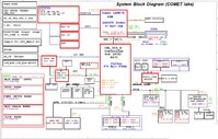 N960SC N960SDS N960SF1 6-71-N9600-D02 block.jpg