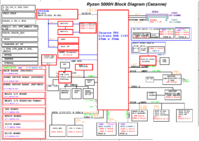 Clevo NH50ER_NH57ER_NH50EPS_NH57EPS_6-71-NH5S0-D02.png