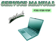 PC70DSDRDP_SM.jpg