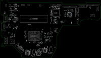 Compal LA-F943P_r1A.jpg