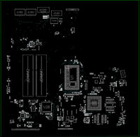 La-C341P r1.0.jpg