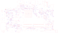 ZHE BOT.png