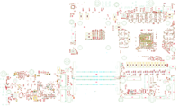 Quanta ZGE boardview_Bot.png